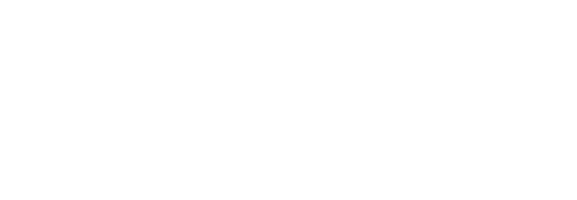 Robert Laber Logo